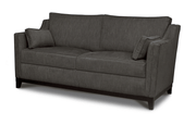 Cheltenham Sofa - Kubek Furniture