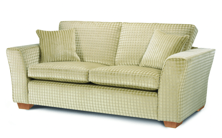Durham Sofa - Kubek Furniture