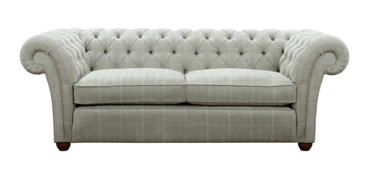 Evesham Sofa - Kubek Furniture