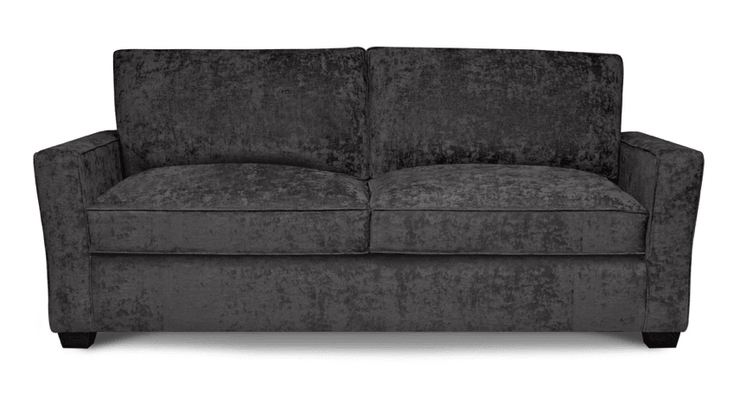 Jacksdale Sofa - Kubek Furniture