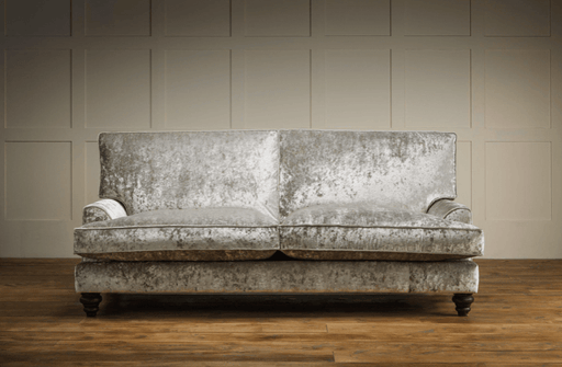 Winchester Sofa - Kubek Furniture