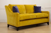 Galaxy Sofa - Kubek Furniture
