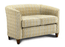 Ashmore 2-Seater Sofa - Kubek Furniture