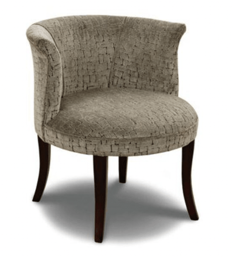 Windsor Armchair - Kubek Furniture
