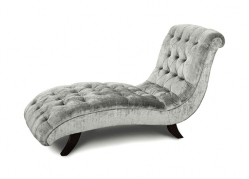 Verona Chaise - Kubek Furniture