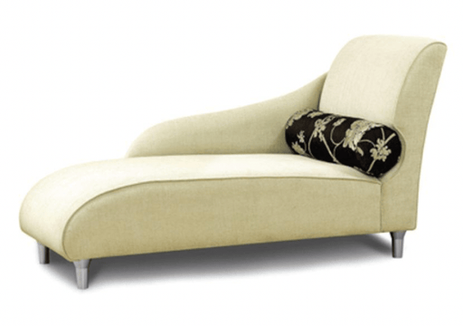 Chester Chaise - Kubek Furniture