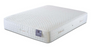 The Raphael Mattress
