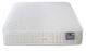 The Raphael Mattress