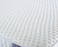 The Raphael Mattress