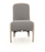 Luxor Meteor Dining Chair