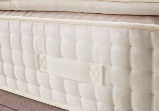 The Alicia 6000 Mattress