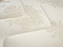 The Topaz Bed and Mattress