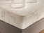 The Super Paris Bed and Mattress