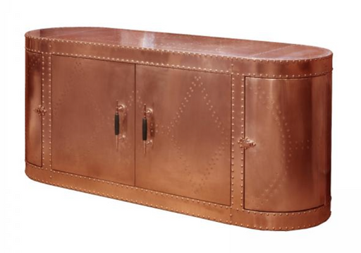 The Aviator Sideboard