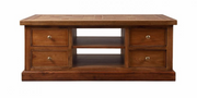 The Welbeck TV Unit/Coffee Table