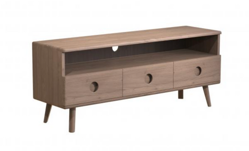The Holcot TV Unit
