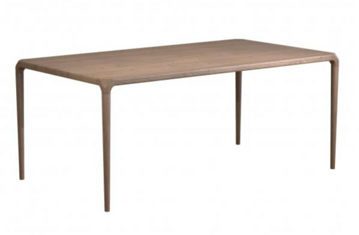 The Holcot Dining Table