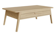 Andersson Coffee Table