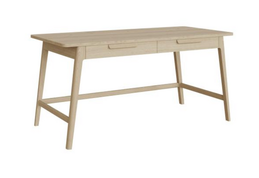 The Andersson Desk