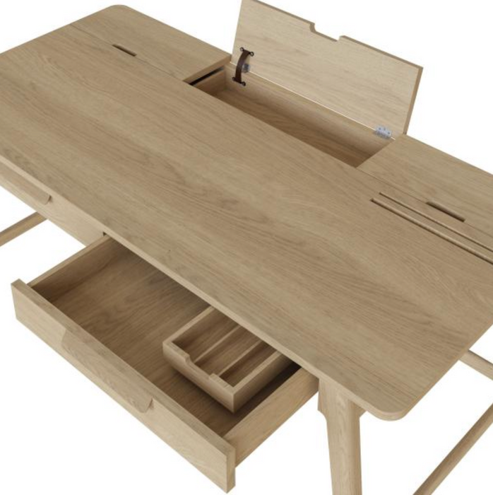 The Andersson Desk