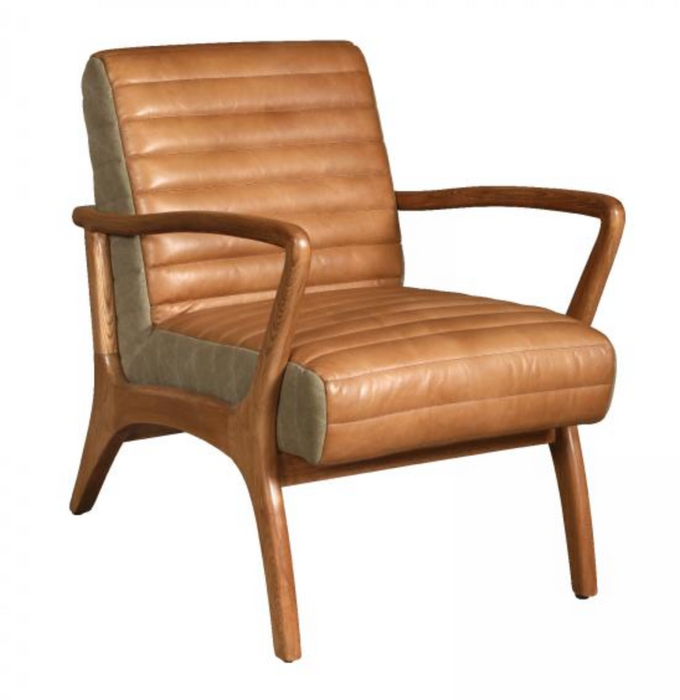 Wilton Relax Chair