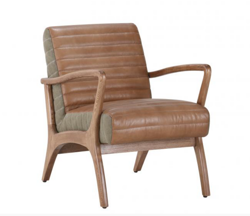 Wilton Relax Chair