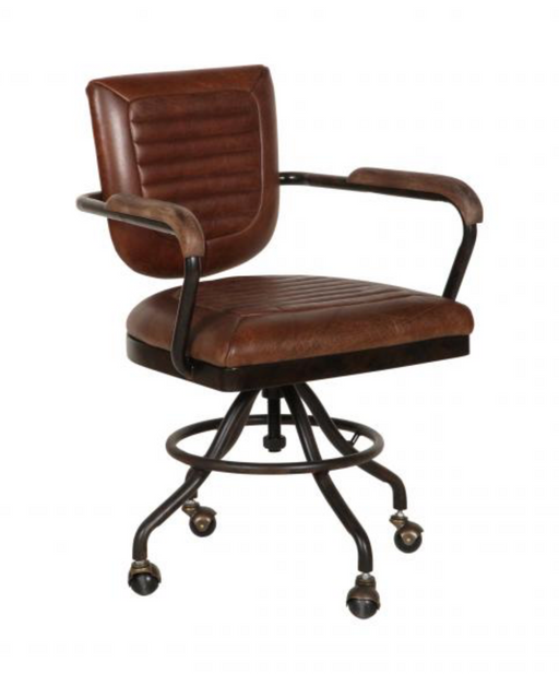 Mustang Office Chair