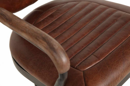 Mustang Office Chair