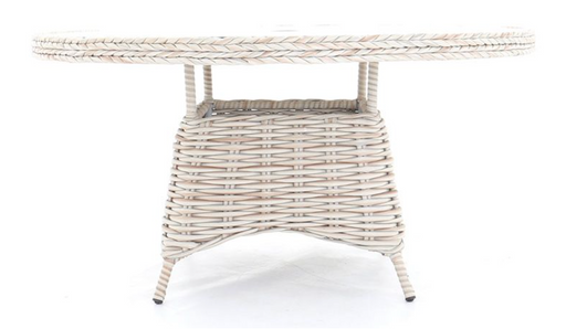 Fiji Round Dining Table