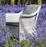 Eco Loom Chair