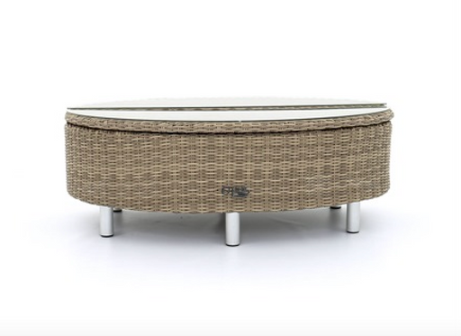 Luxor Pienza Coffee Table