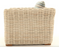 Fiji Wave Armchair
