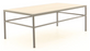 Tahiti Coffee Table