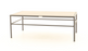 Tahiti Coffee Table