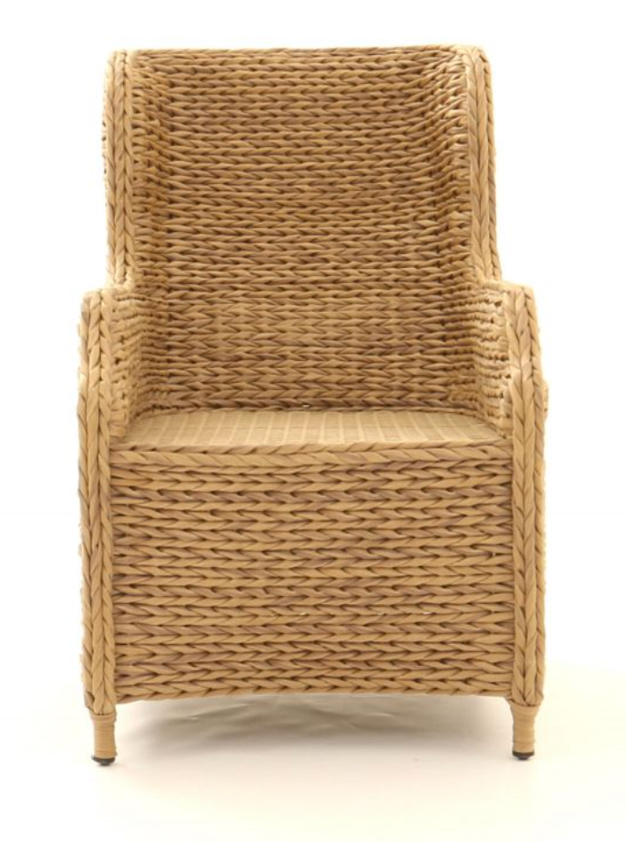 Montana Dining Chair