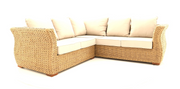 Montana Corner Sofa Set