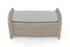 Luxor Meteor Coffee Table