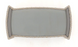 Luxor Meteor Coffee Table