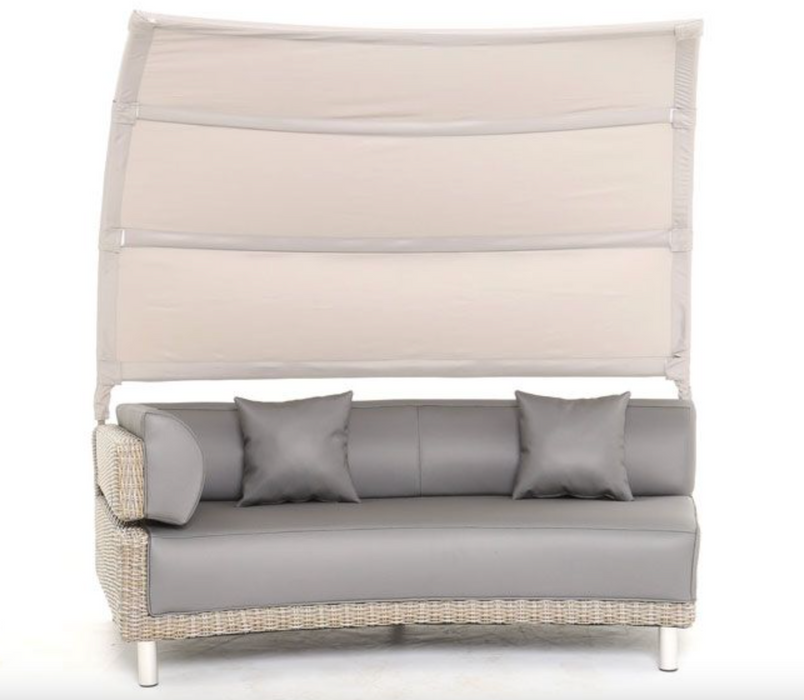 Luxor Pienza Modular Sofa Sets