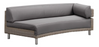 Luxor Pienza Modular Sofa Sets