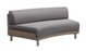Luxor Pienza Modular Sofa Sets