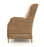 Willow Dining Armchair