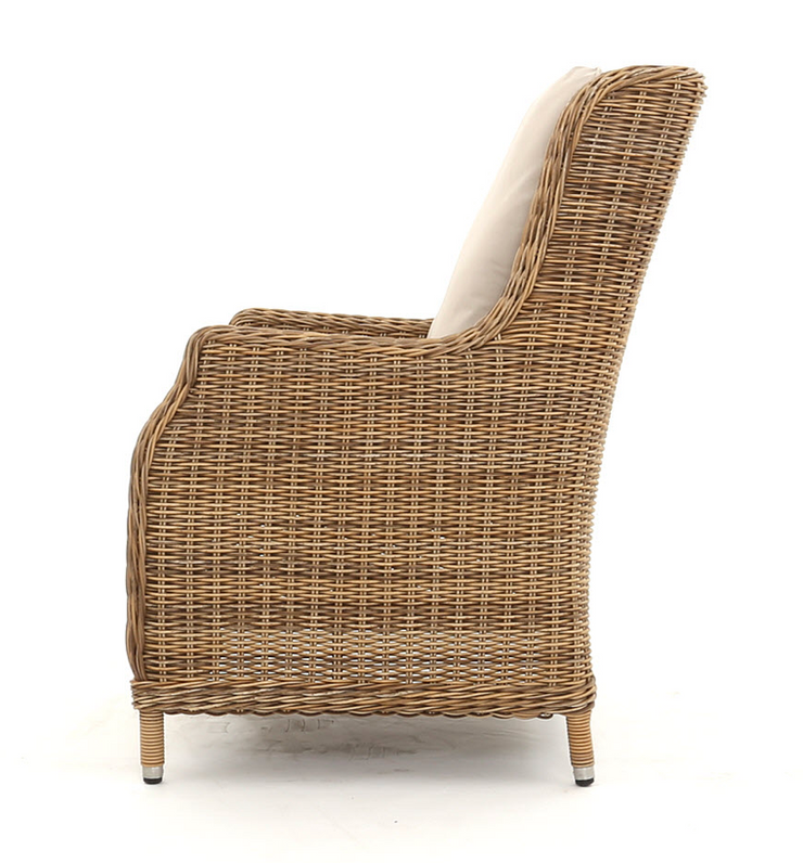 Willow Dining Armchair