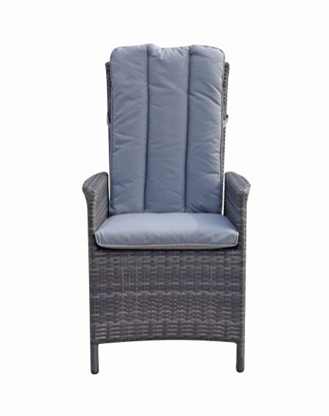 Emily Reclining Dining Chair