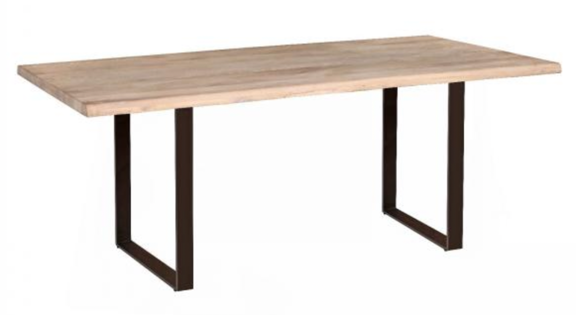 The Modena Dining Table