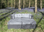 Eco Loom Double Day Bed - Kubek Furniture