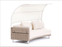 Luxor Pienza Modular Sofa Sets - Kubek Furniture