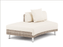 Luxor Pienza Modular Sofa Sets - Kubek Furniture