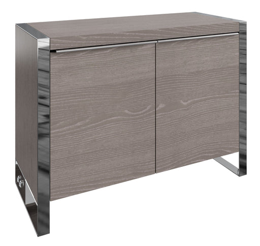 Idaho Standard Sideboard