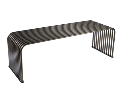 The Windsor Bench